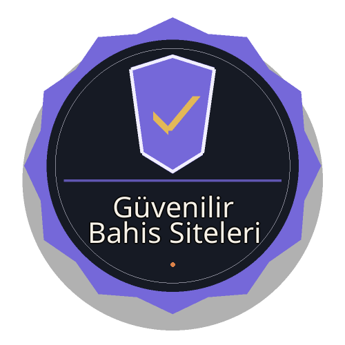 Karar Pusulası logosu